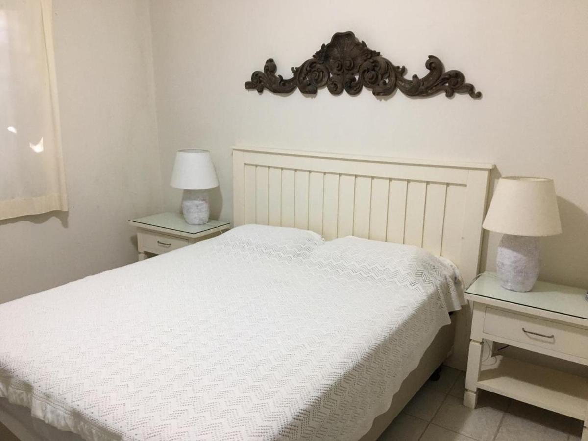 Villa Serena Bed & Breakfast Embu das Artes Exterior foto