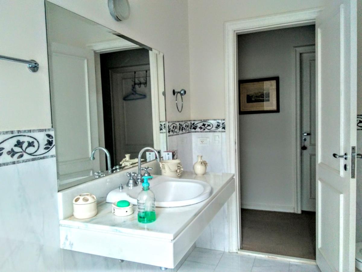 Villa Serena Bed & Breakfast Embu das Artes Exterior foto