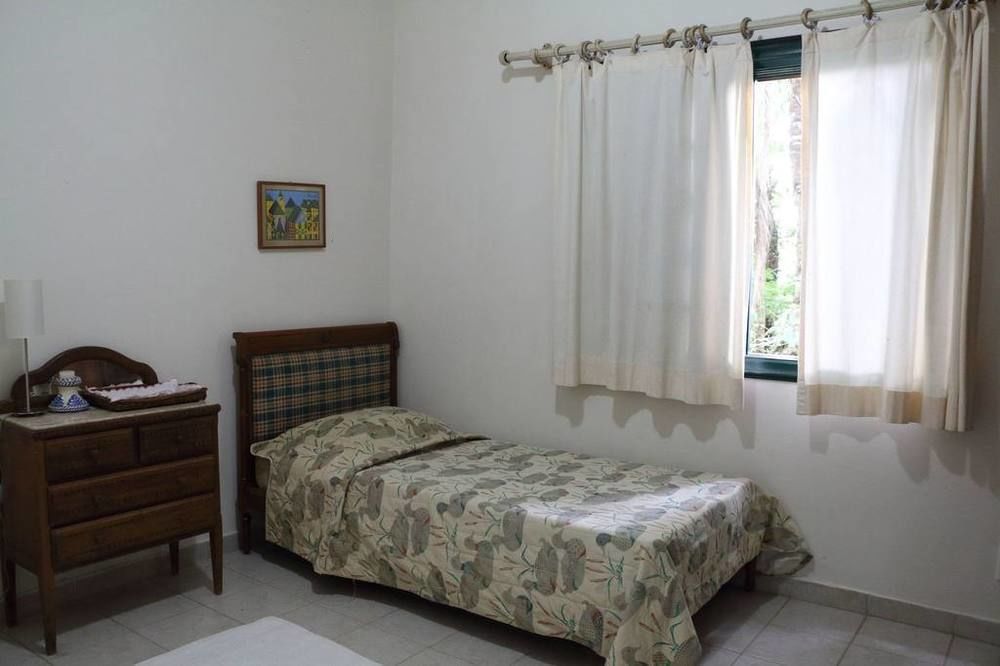 Villa Serena Bed & Breakfast Embu das Artes Exterior foto